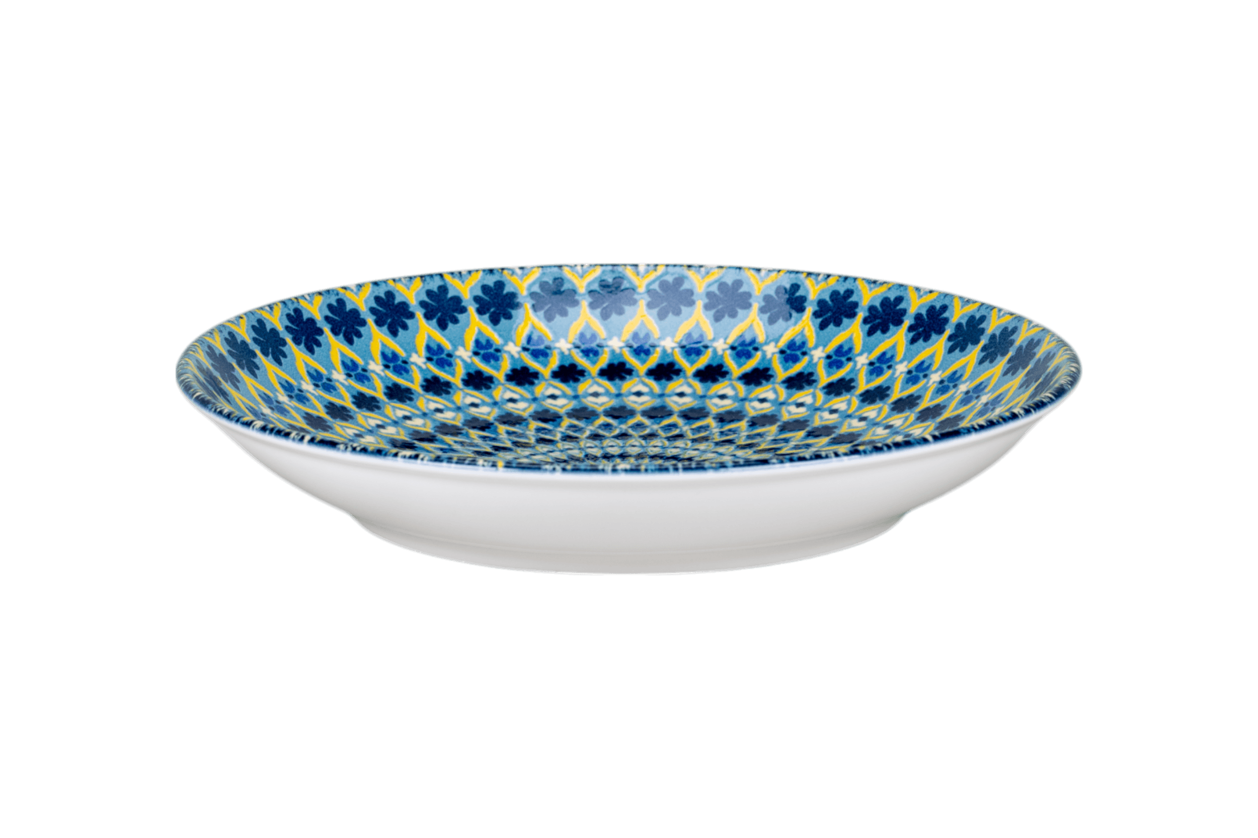 arabia ＊ deep plate Arctica plate deep from Arabia - NordicNest.com