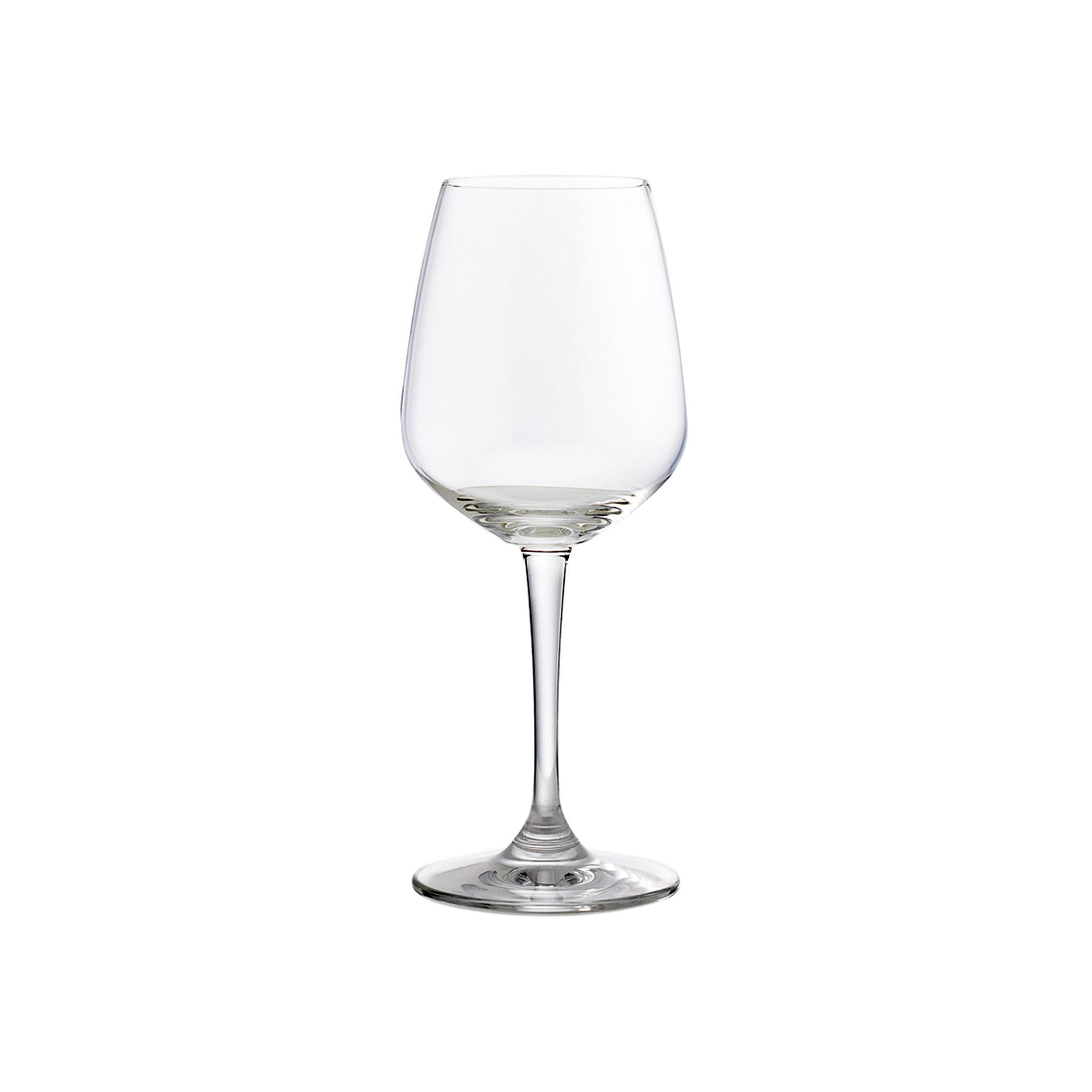 10oz plastic cups personalized Personalized Shatterproof Cups (10oz)